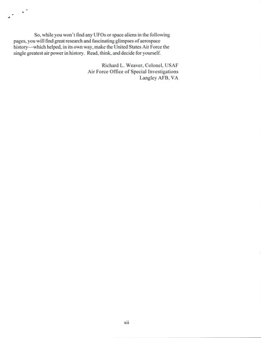 40989273-001-0007.jpg