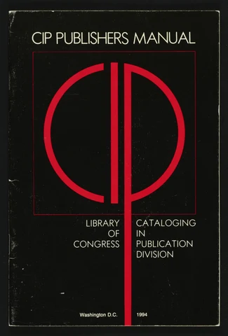 40989274-001-0041.jpg