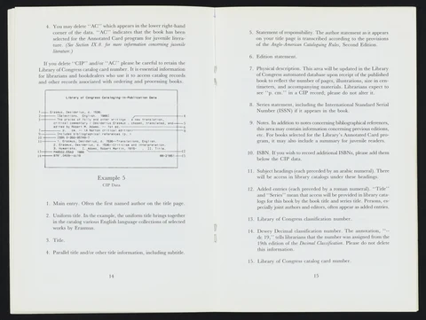 40989274-001-0052.jpg