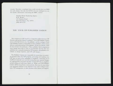 40989274-001-0061.jpg