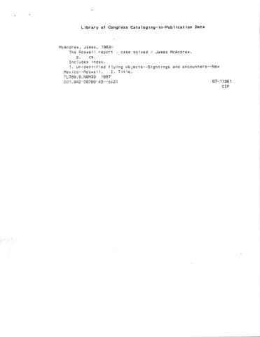 40989274-001-0064.jpg