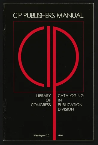40989274-001-0066.jpg