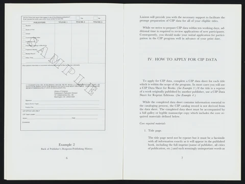 40989274-001-0073.jpg