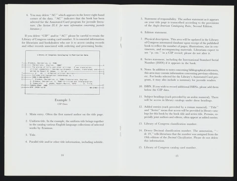 40989274-001-0077.jpg