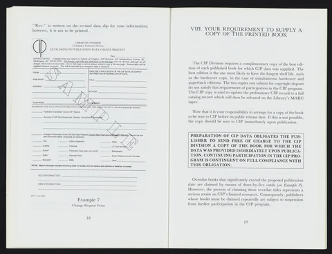 40989274-001-0079.jpg
