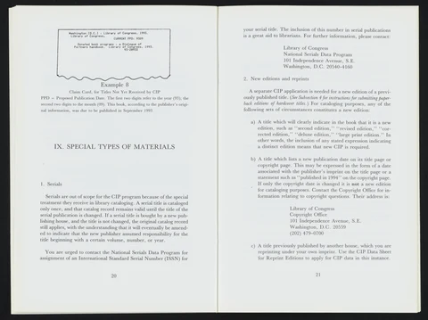 40989274-001-0080.jpg