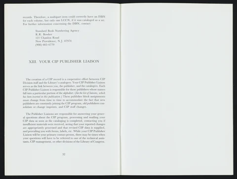 40989274-001-0086.jpg