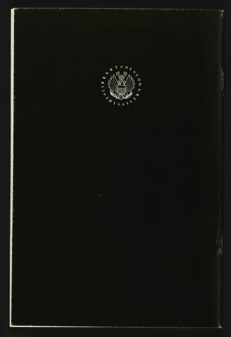 40989274-001-0088.jpg