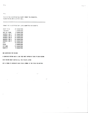 40989274-001-0112.jpg
