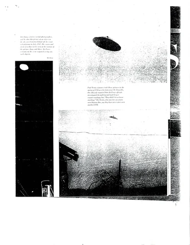 40989275-001-0010.jpg