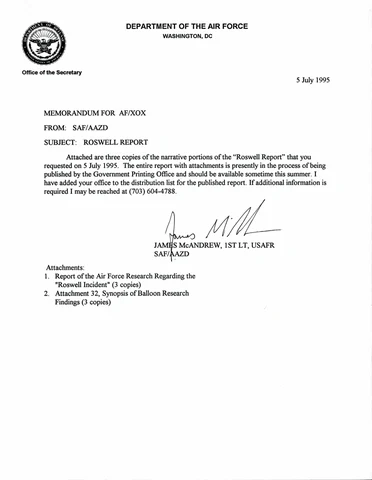 40989277-001-0056.jpg
