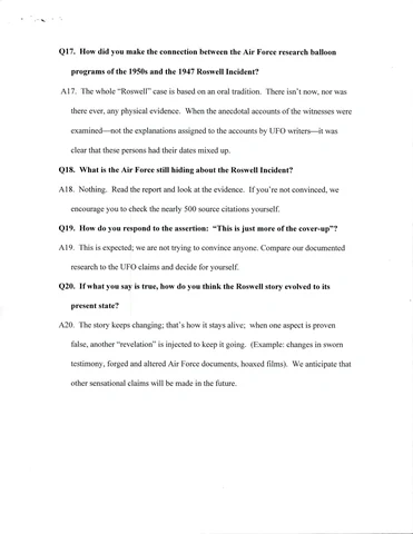 40989277-001-0102.jpg