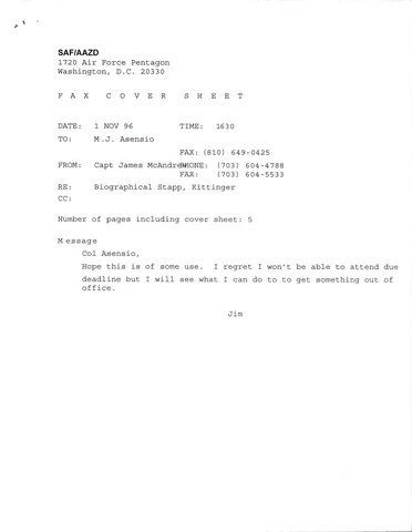 40989277-001-0135.jpg