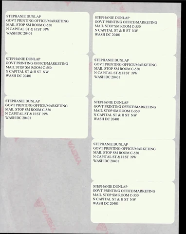 40989278-001-0057.jpg