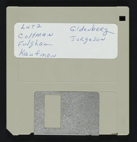 40989279-001-0001.jpg