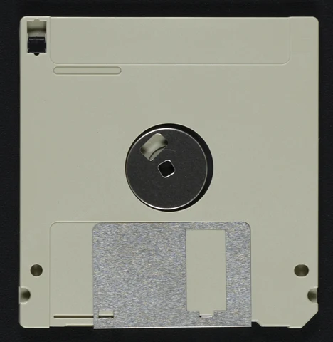 40989279-001-0002.jpg
