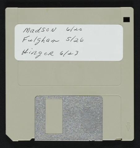 40989279-001-0003.jpg
