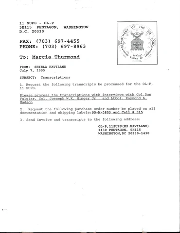 40989279-001-0005.jpg