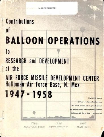 40989280-001-0001.jpg