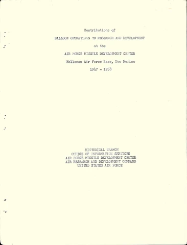 40989280-001-0002.jpg