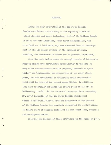 40989280-001-0003.jpg