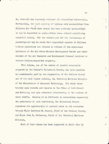 40989280-001-0004.jpg