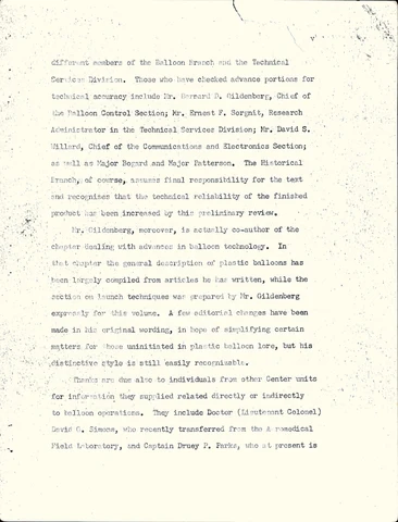40989280-001-0005.jpg