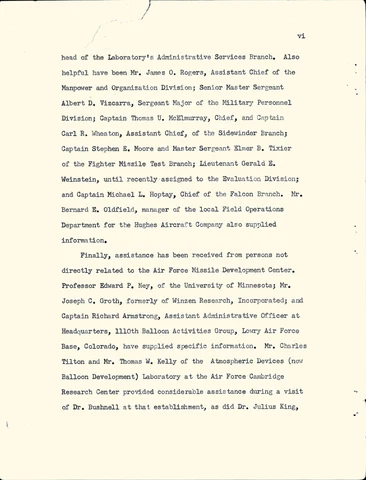 40989280-001-0006.jpg