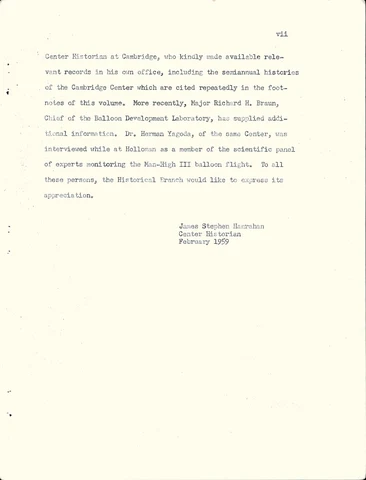 40989280-001-0007.jpg