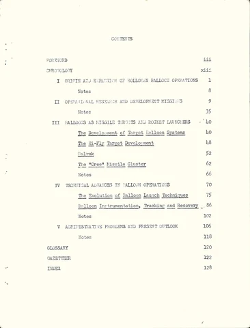 40989280-001-0008.jpg
