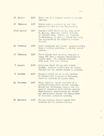 40989280-001-0011.jpg