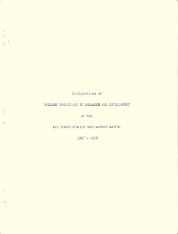40989280-001-0012.jpg