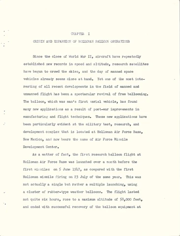 40989280-001-0013.jpg