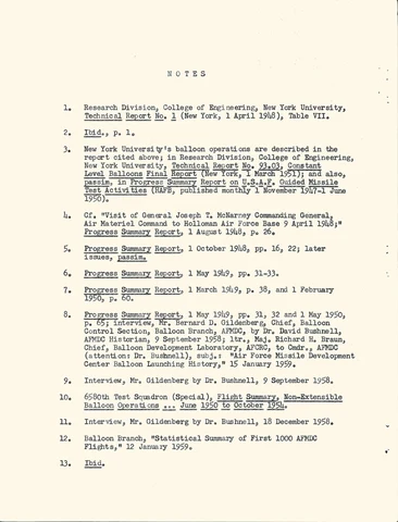 40989280-001-0021.jpg