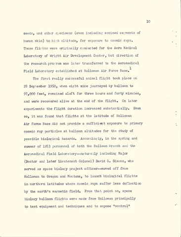 40989280-001-0023.jpg