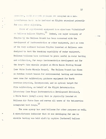 40989280-001-0032.jpg