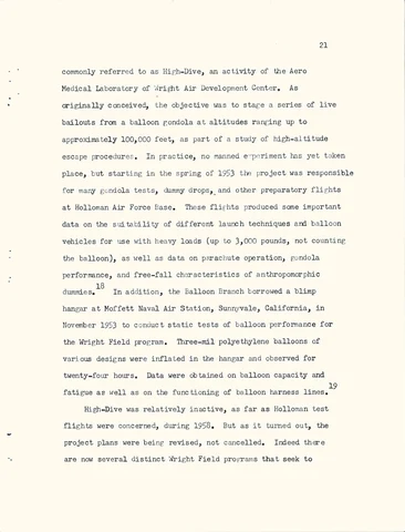 40989280-001-0036.jpg
