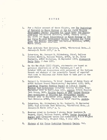 40989280-001-0050.jpg