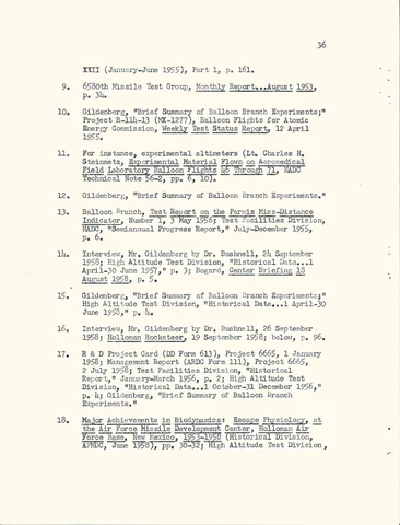 40989280-001-0051.jpg