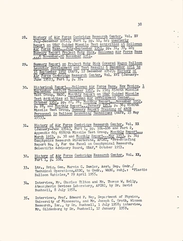 40989280-001-0053.jpg