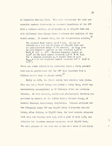 40989280-001-0073.jpg
