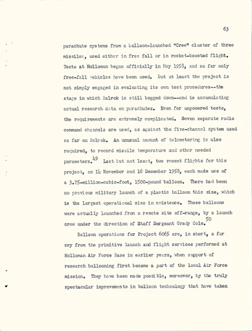 40989280-001-0080.jpg