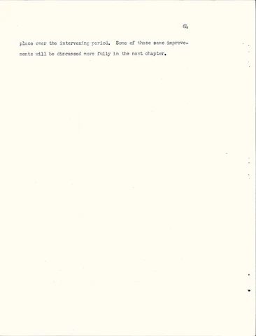 40989280-001-0081.jpg
