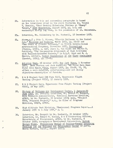 40989280-001-0084.jpg