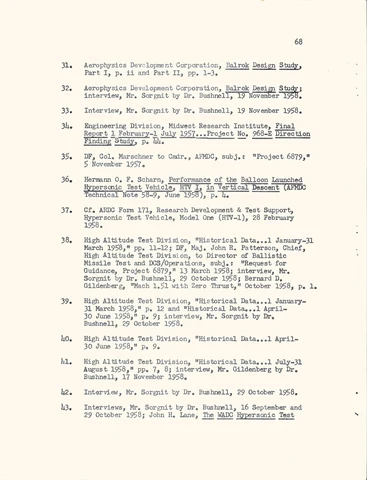 40989280-001-0085.jpg