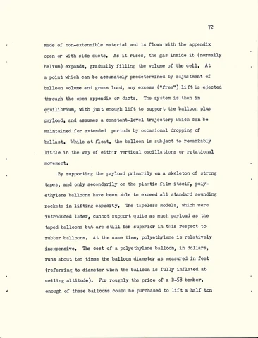 40989280-001-0089.jpg