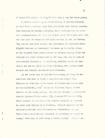40989280-001-0091.jpg