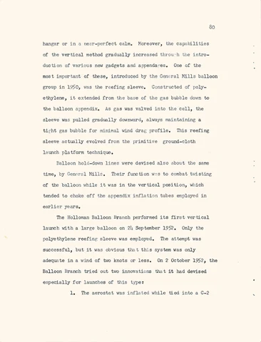 40989280-001-0099.jpg