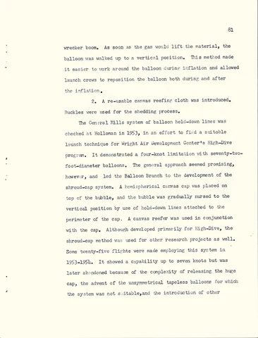 40989280-001-0100.jpg