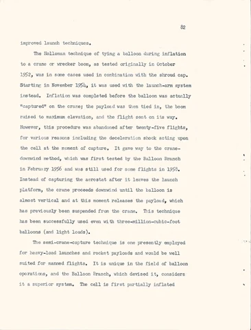 40989280-001-0101.jpg
